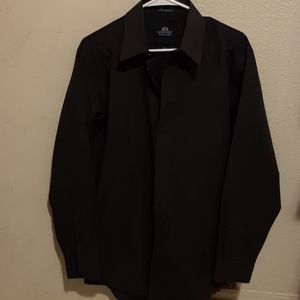 Stafford Wrinkle Free